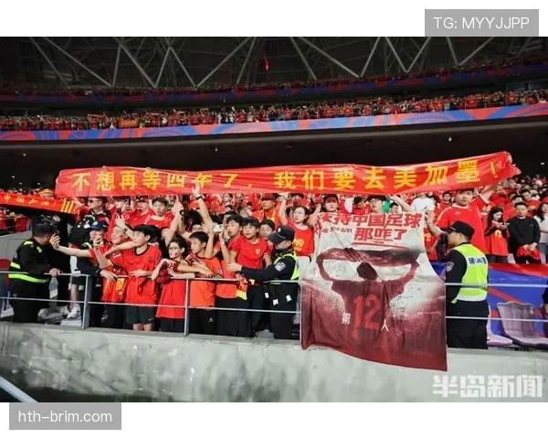 中国男足世预赛客战澳大利亚，防线调整成关键