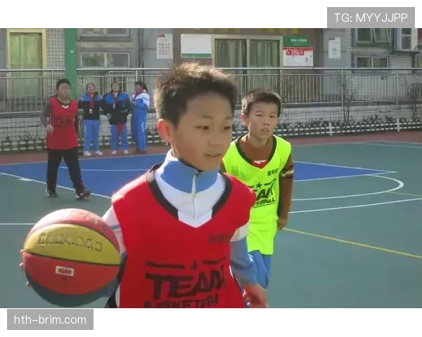 FIBA和NBA规则区别对比分析:三步上篮判罚标准有哪些不同? FIBA和NBA规则区别对比分析:三步上篮判罚标准有哪些不同?