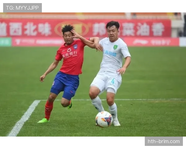 陕西联合依托主场优势力争中乙联赛冲甲席位 陕西联合依托主场优势力争中乙联赛冲甲席位